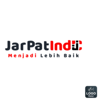 jarpatindo.com